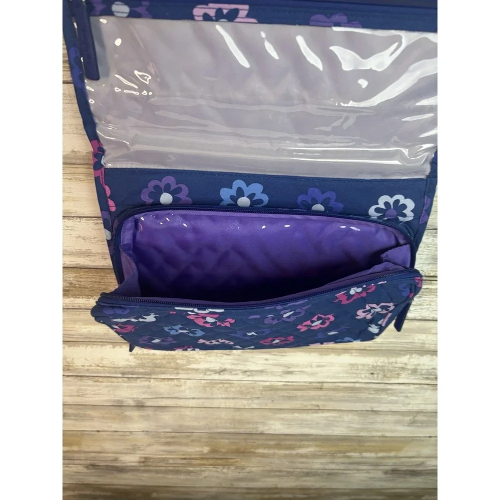 Vera Bradley vera bradley