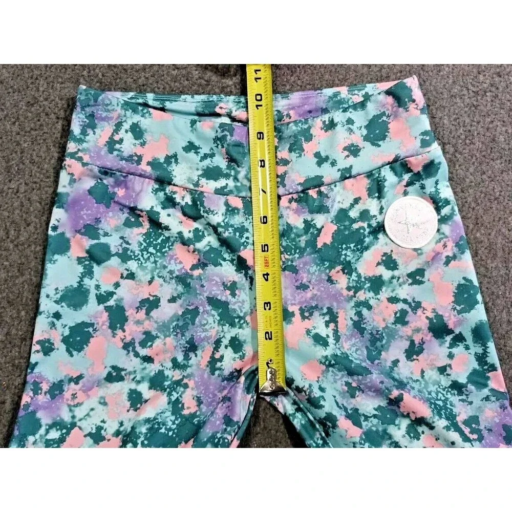N/A