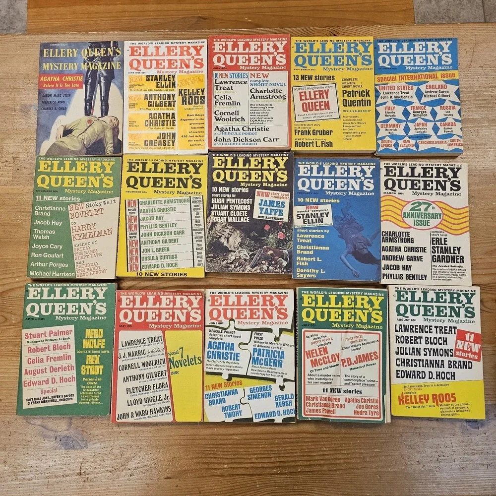 N/A this lot
