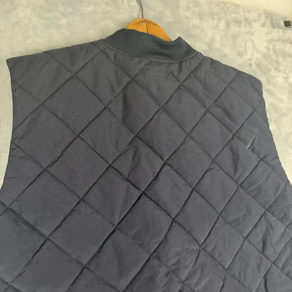 The North Face used excellent