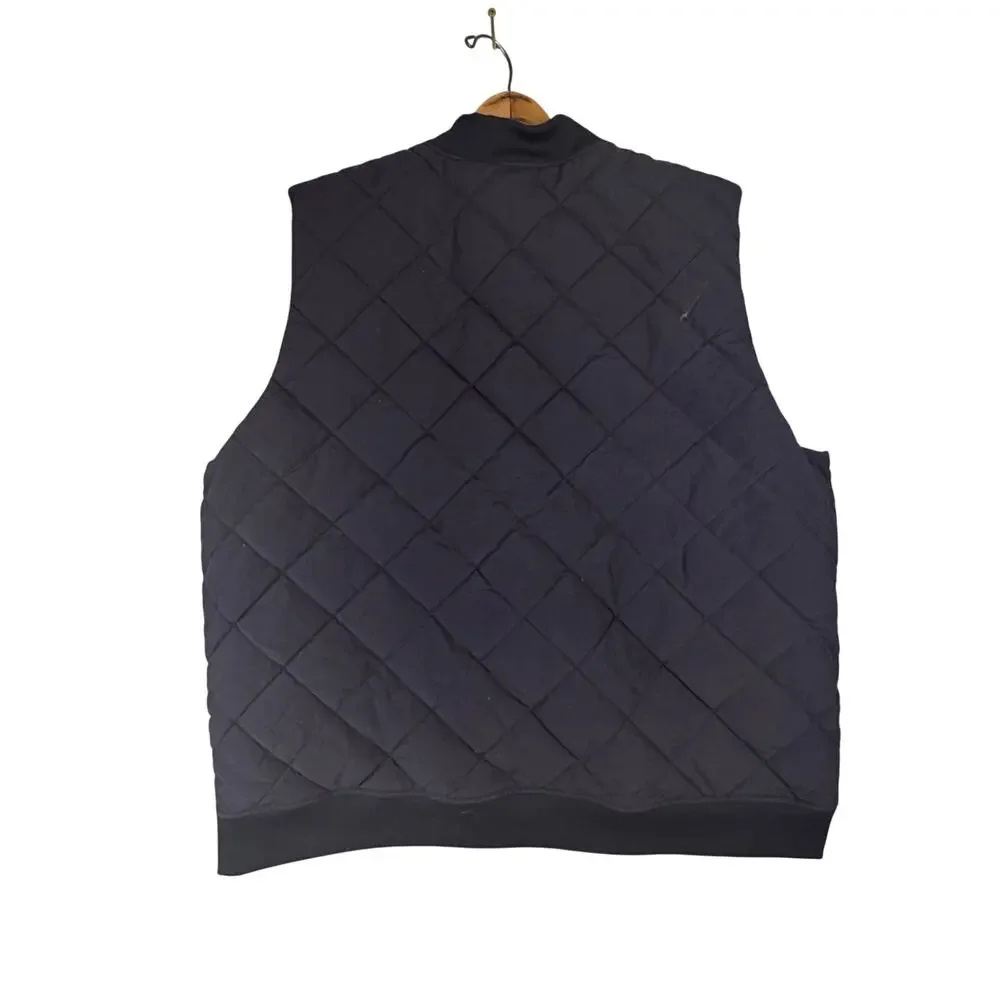 The North Face used excellent