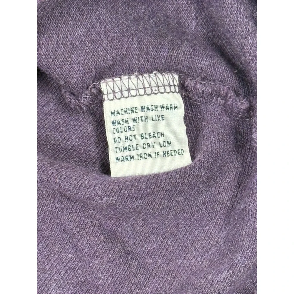 Ralph Lauren this polo