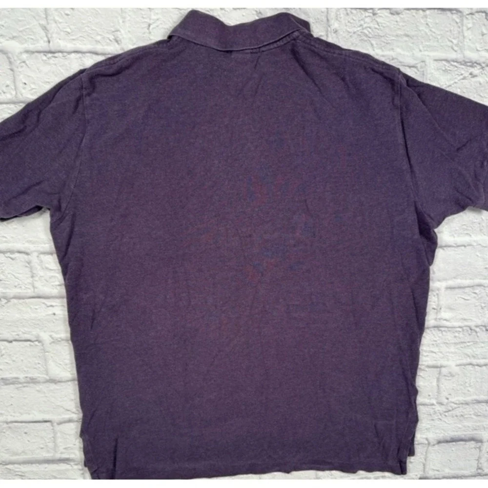 Ralph Lauren this polo