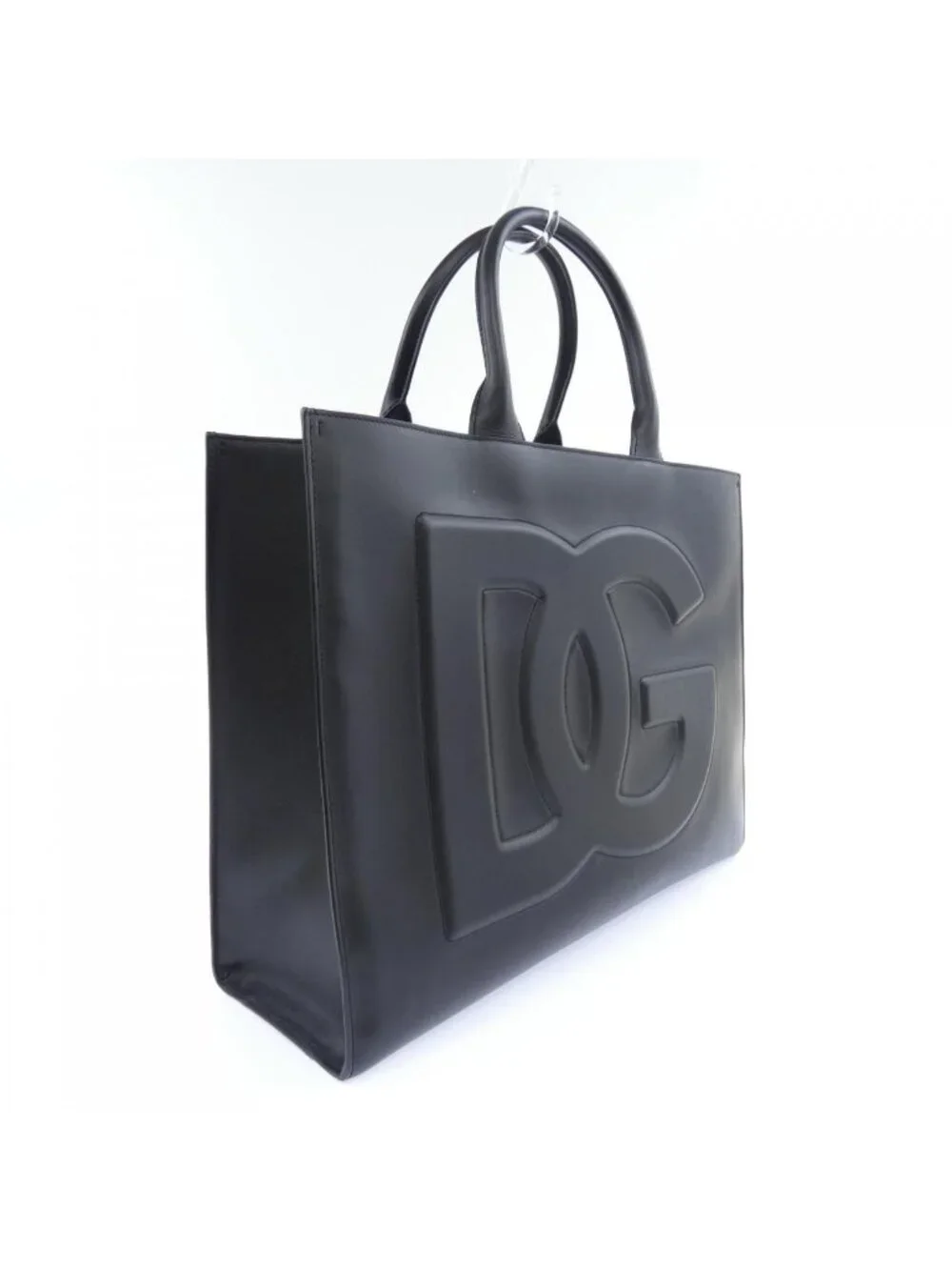 Dolce & Gabbana this authentic