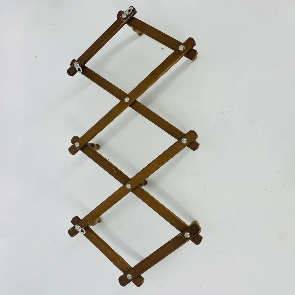 Unbranded perfect peg