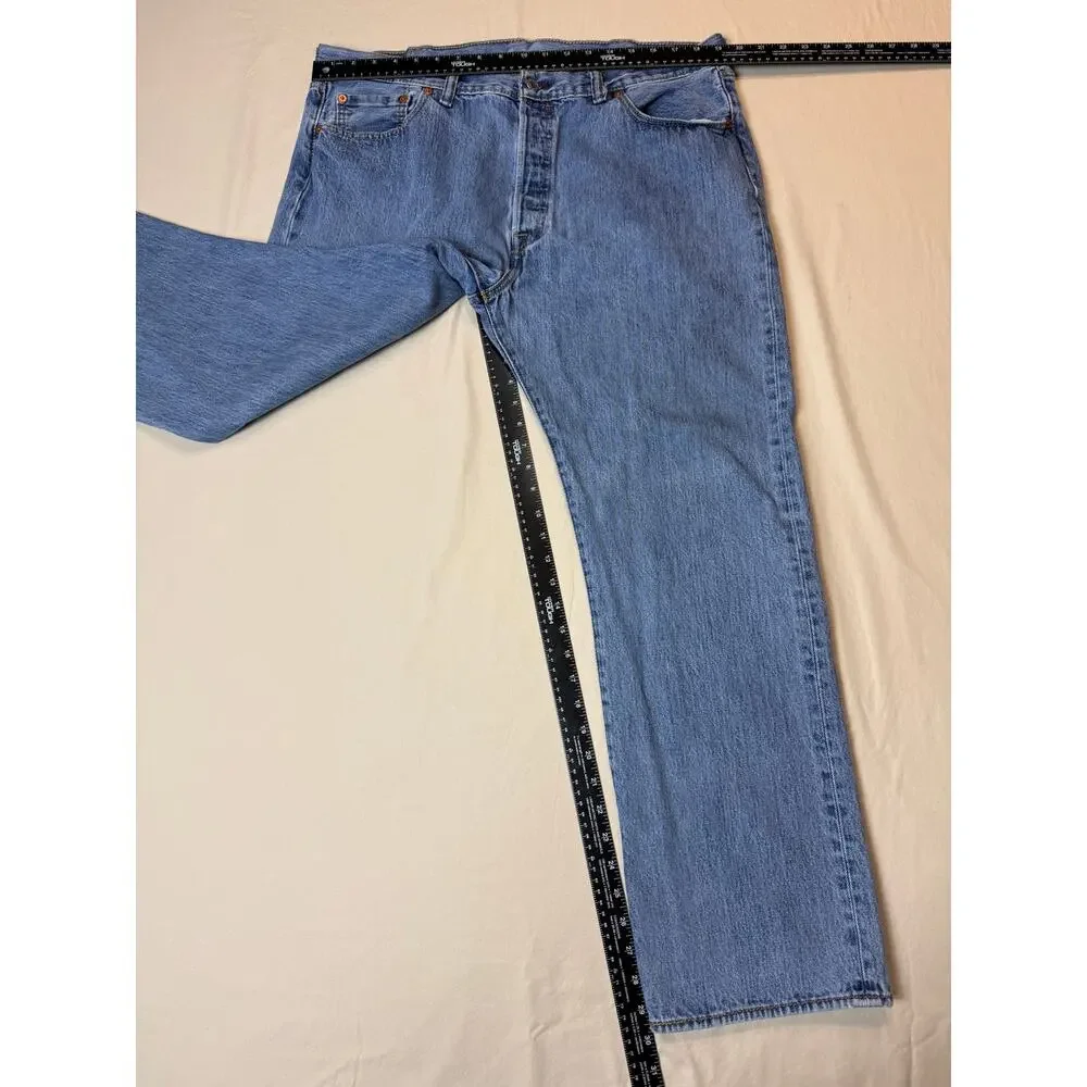Levis classic levi’s