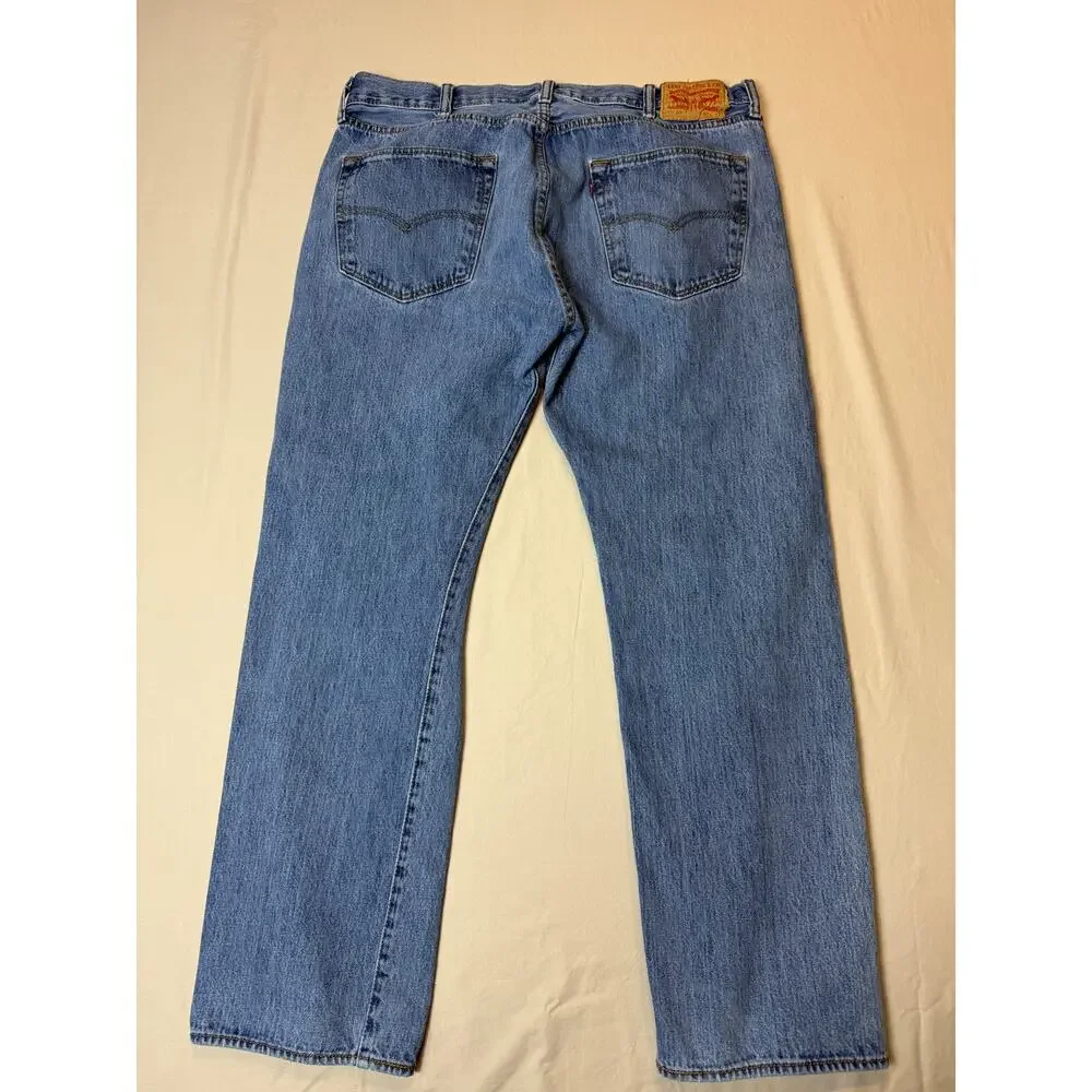 Levis classic levi’s
