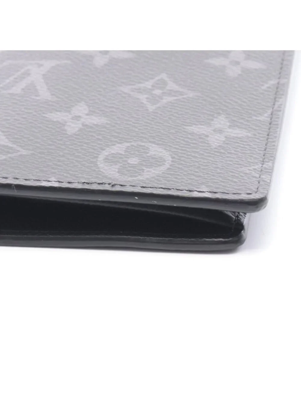 Louis Vuitton this authentic