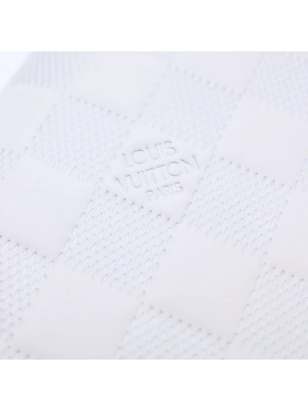 Louis Vuitton this authentic