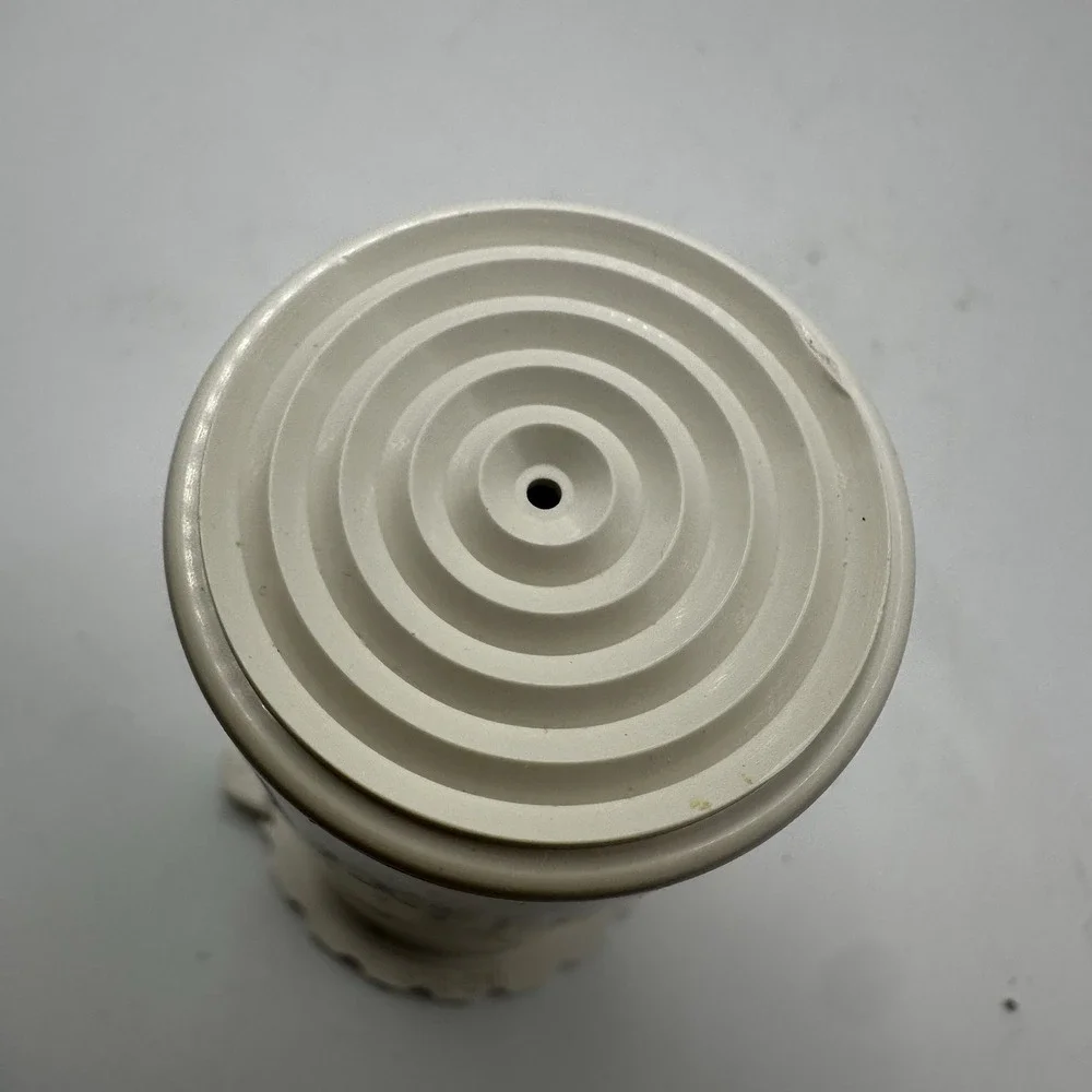 Cuisinart oem part