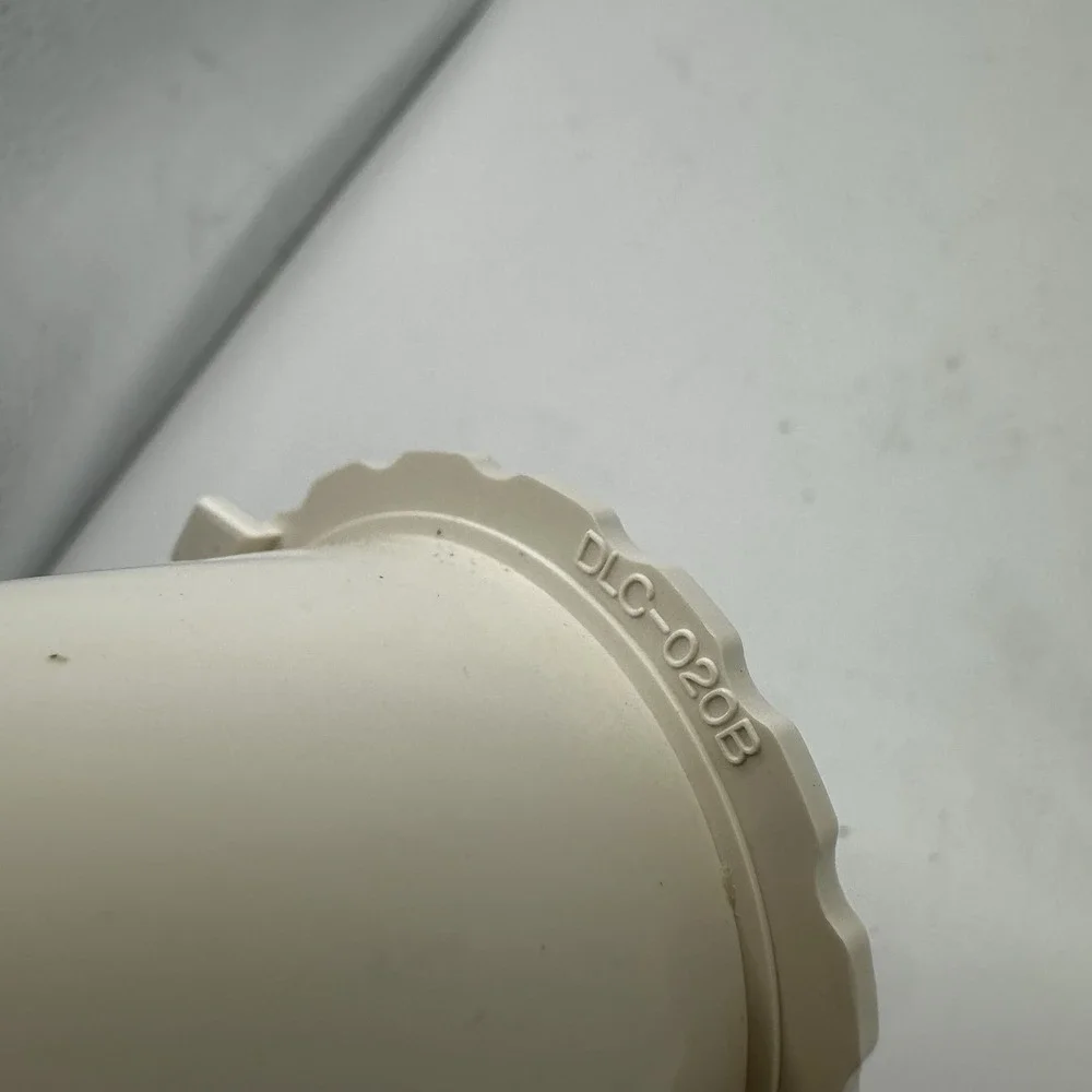 Cuisinart oem part