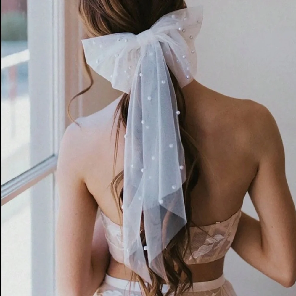 Anthropologie channel timeless
