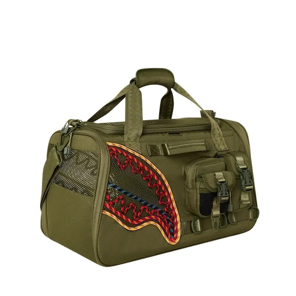 Sprayground new men