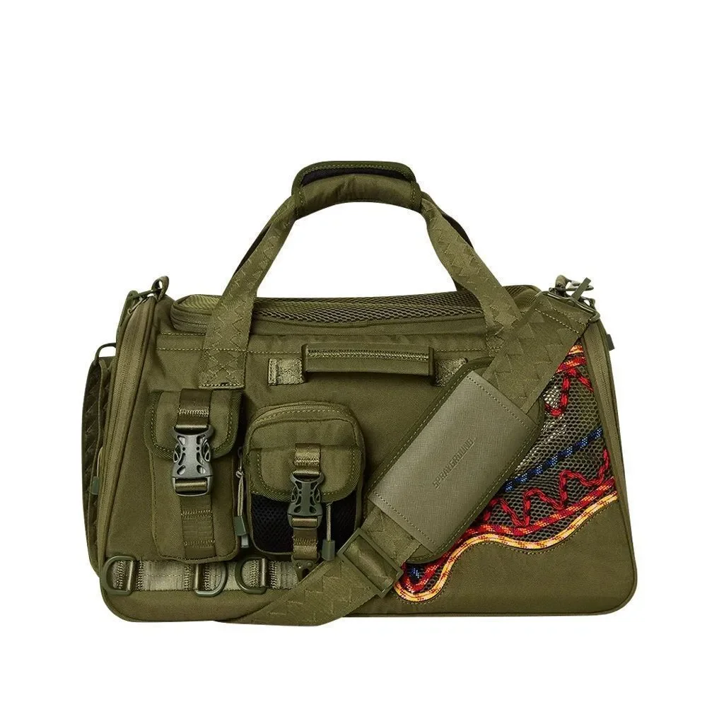 Sprayground tags men perfect