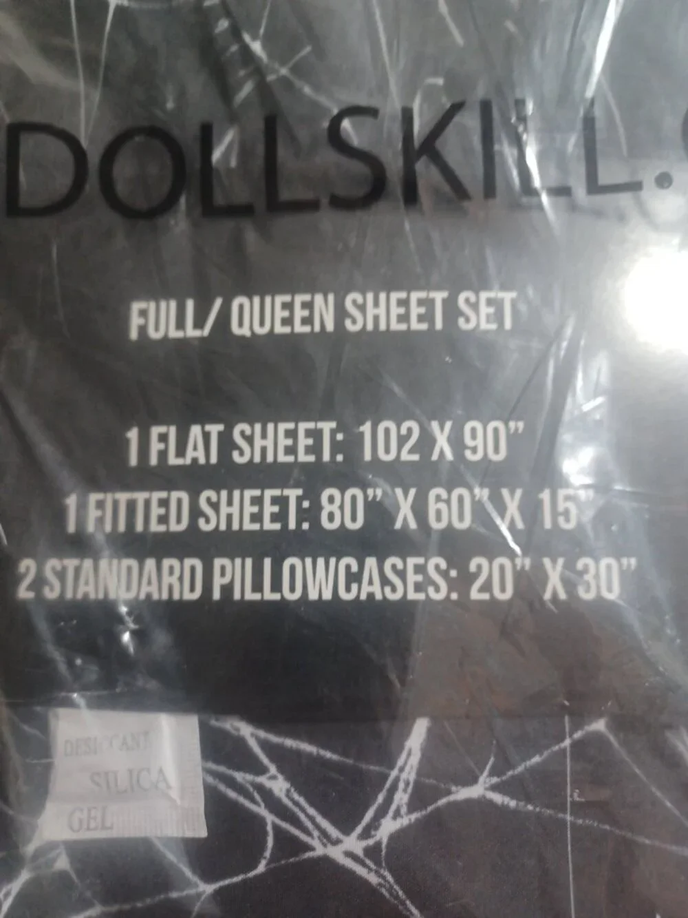 Dolls Kill dolls kill