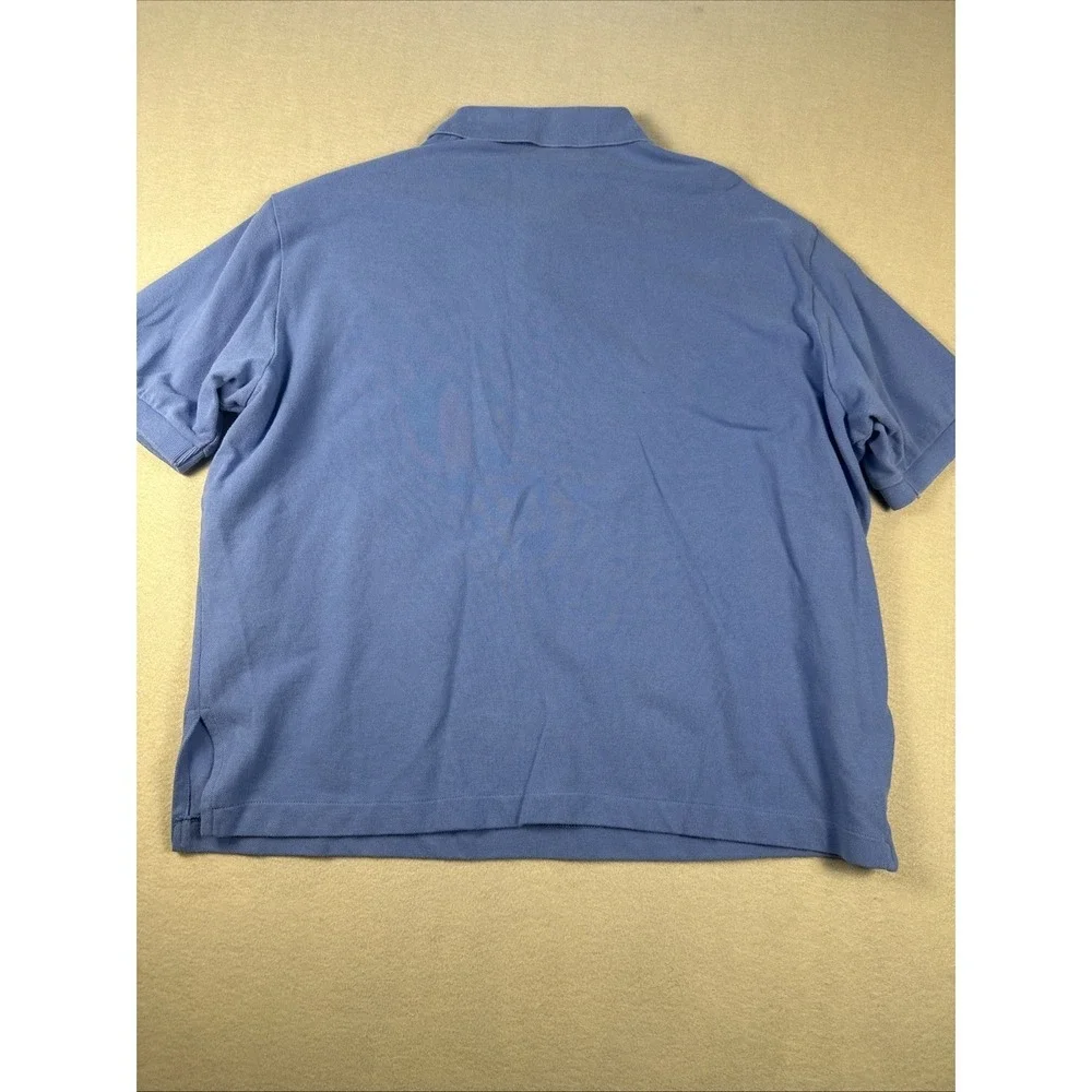 Polo Ralph Lauren this vtg
