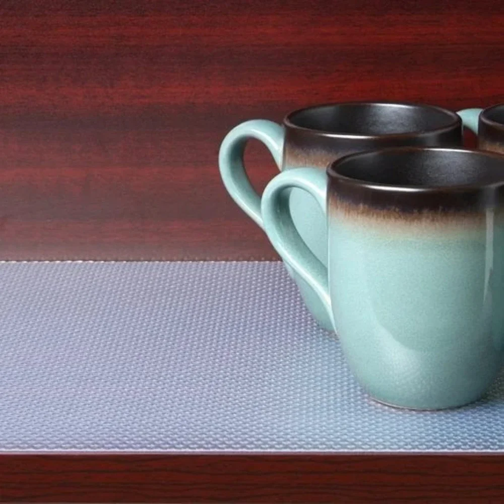 Con-Tact‎ Brand Premium Shelf and Drawer Liner, Ideal for All Surfaces - 2 Pack