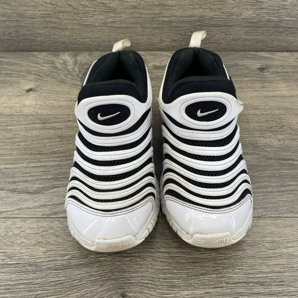 Nike dynamo free