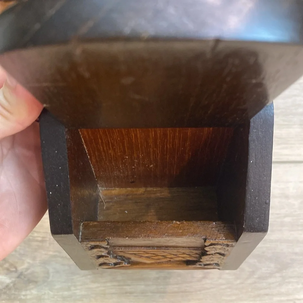 Handmade Castle Wall‎ Hooks