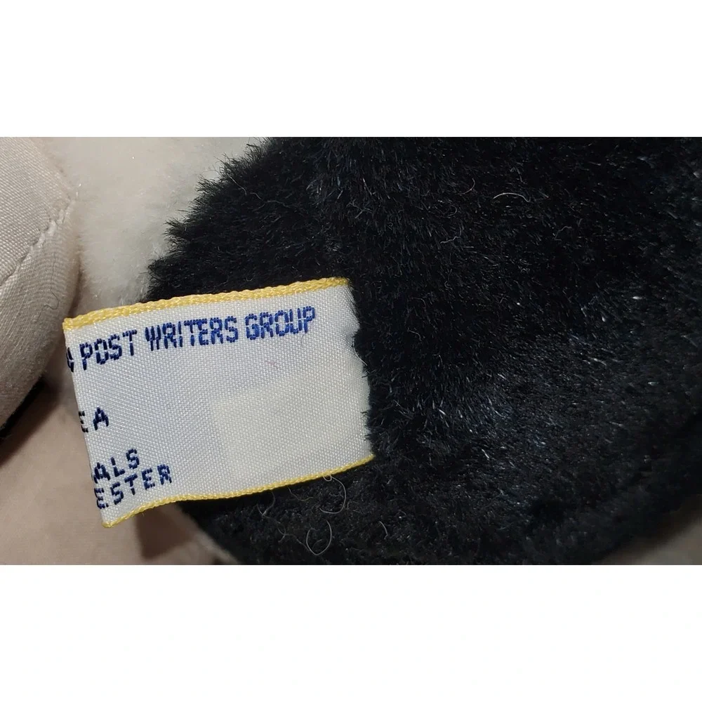 N/A product vintage