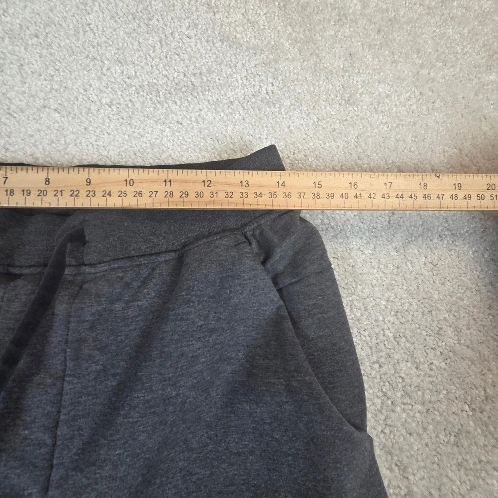 Lululemon city sweat
