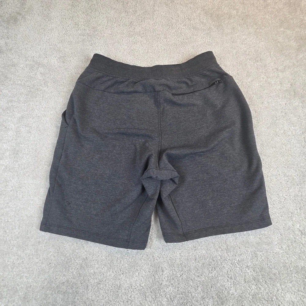 Lululemon city sweat