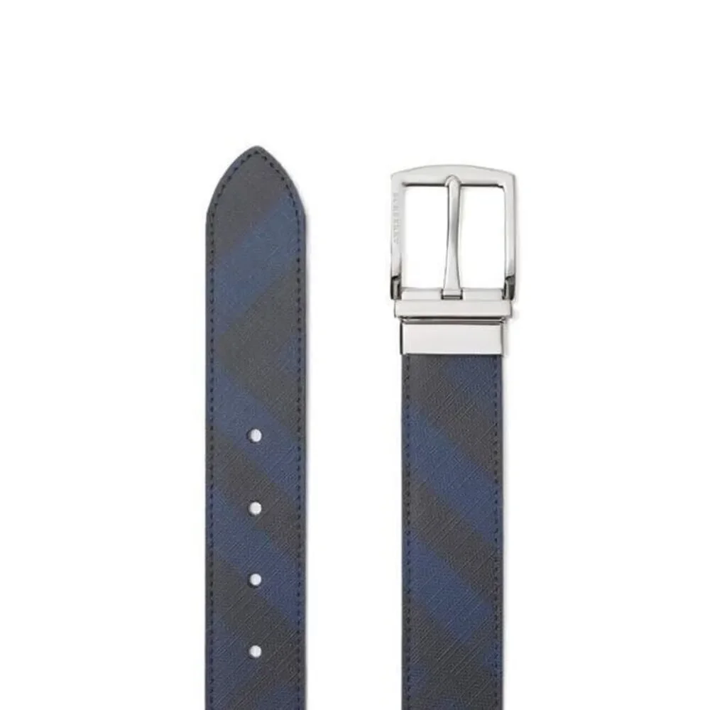 Burberry new see