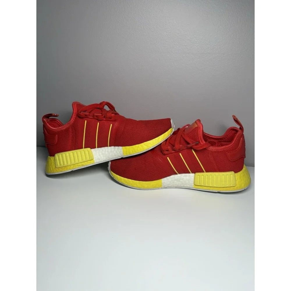 adidas no preowned
