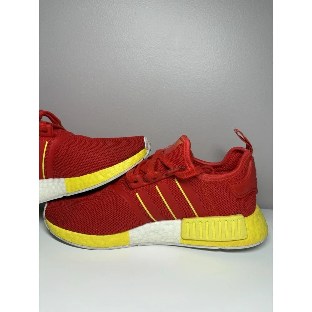 adidas fy1262 this