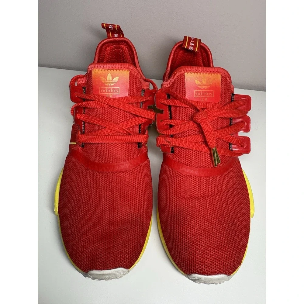 adidas this fy1262