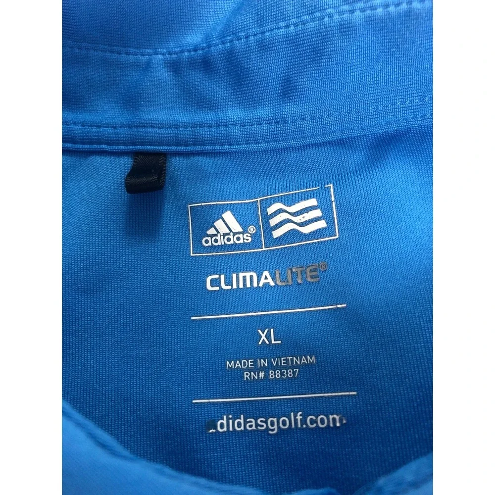 adidas men climalite