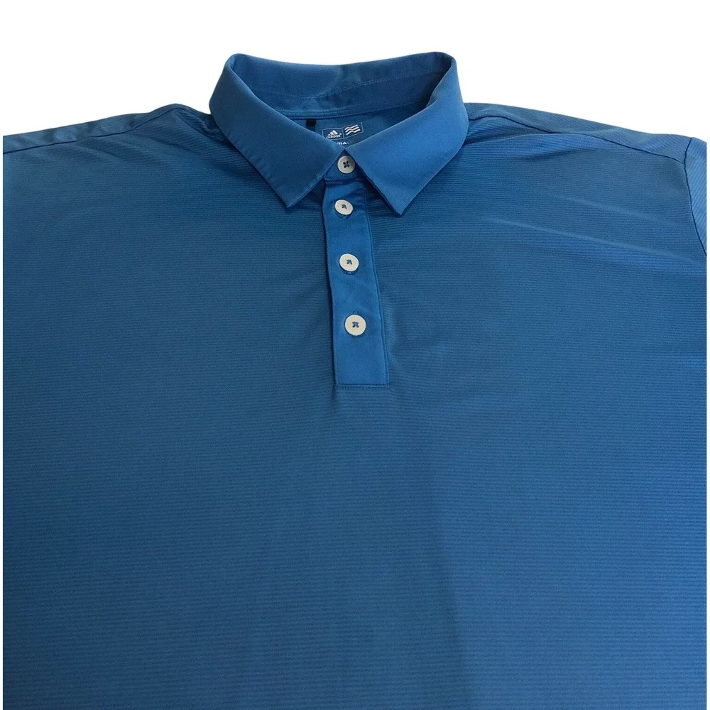 adidas men climalite