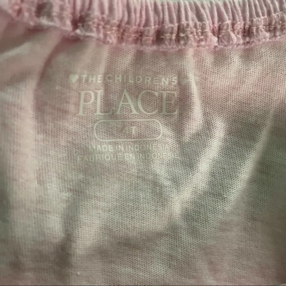 The Childrens Place children place