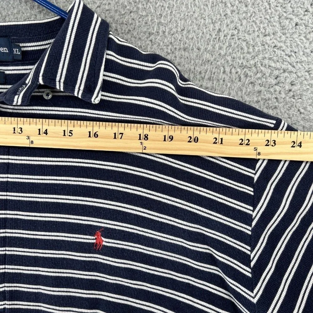 Ralph Lauren very good