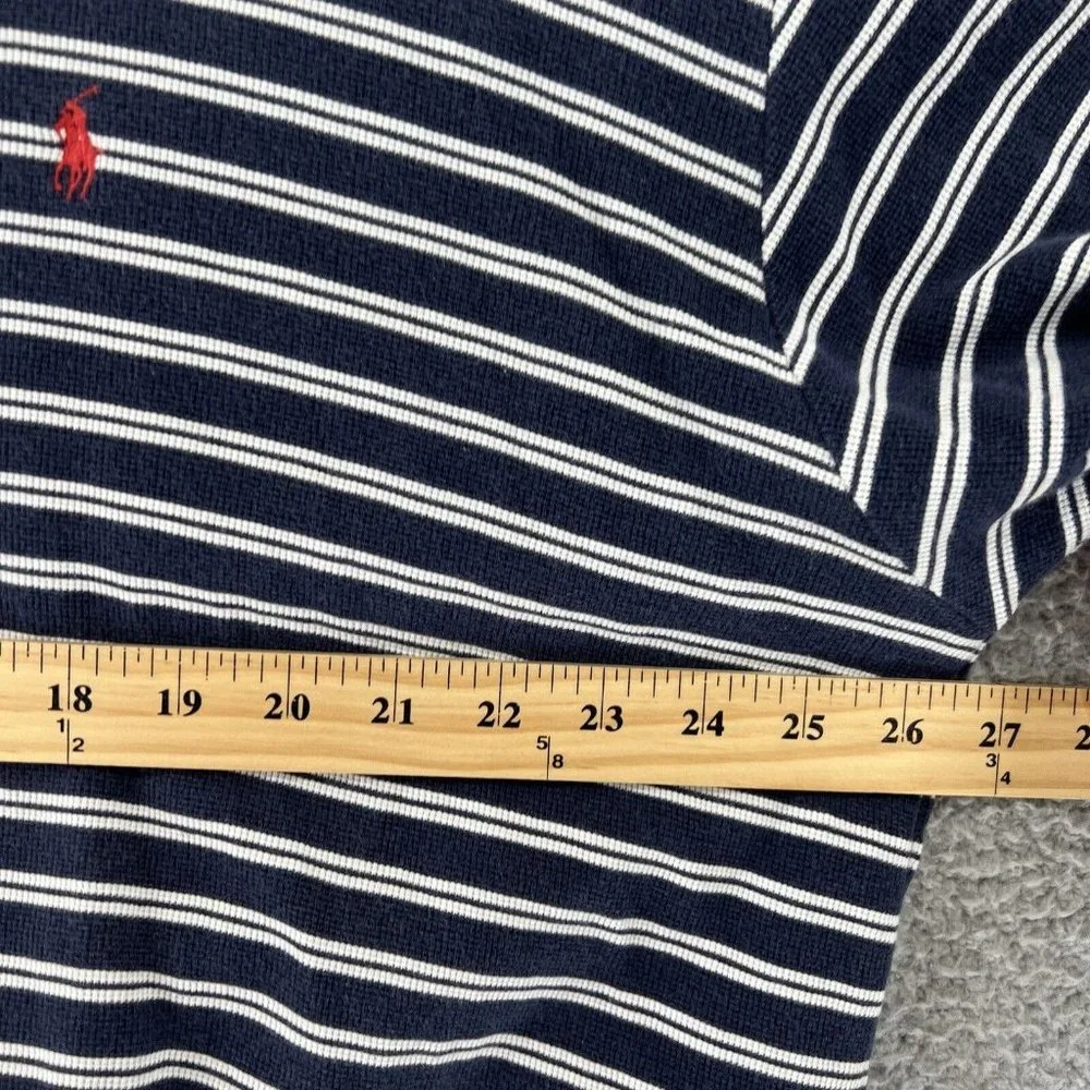 Ralph Lauren very good