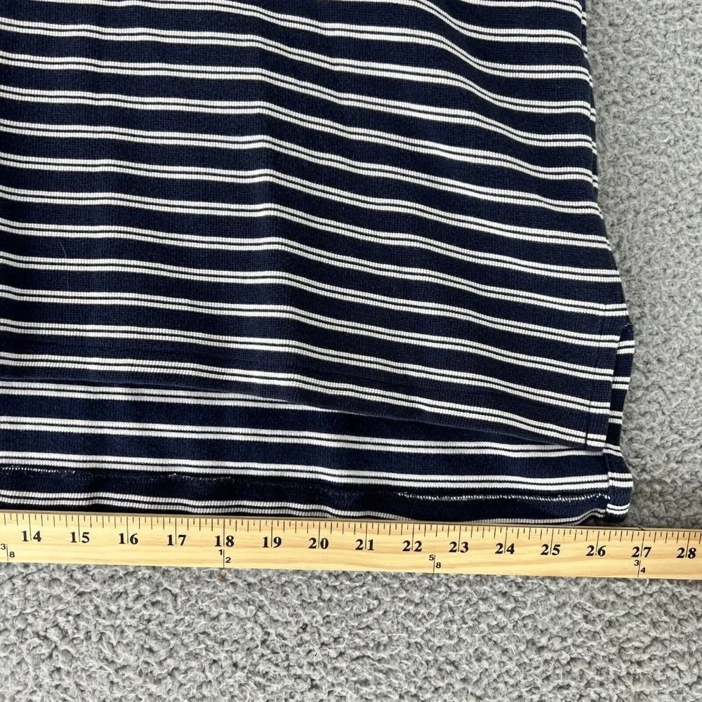 Ralph Lauren very good