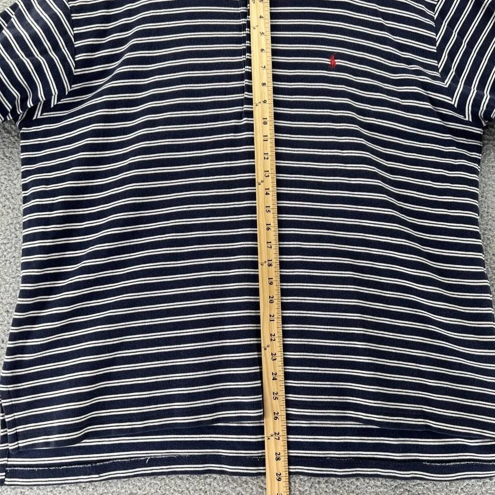 Ralph Lauren very good