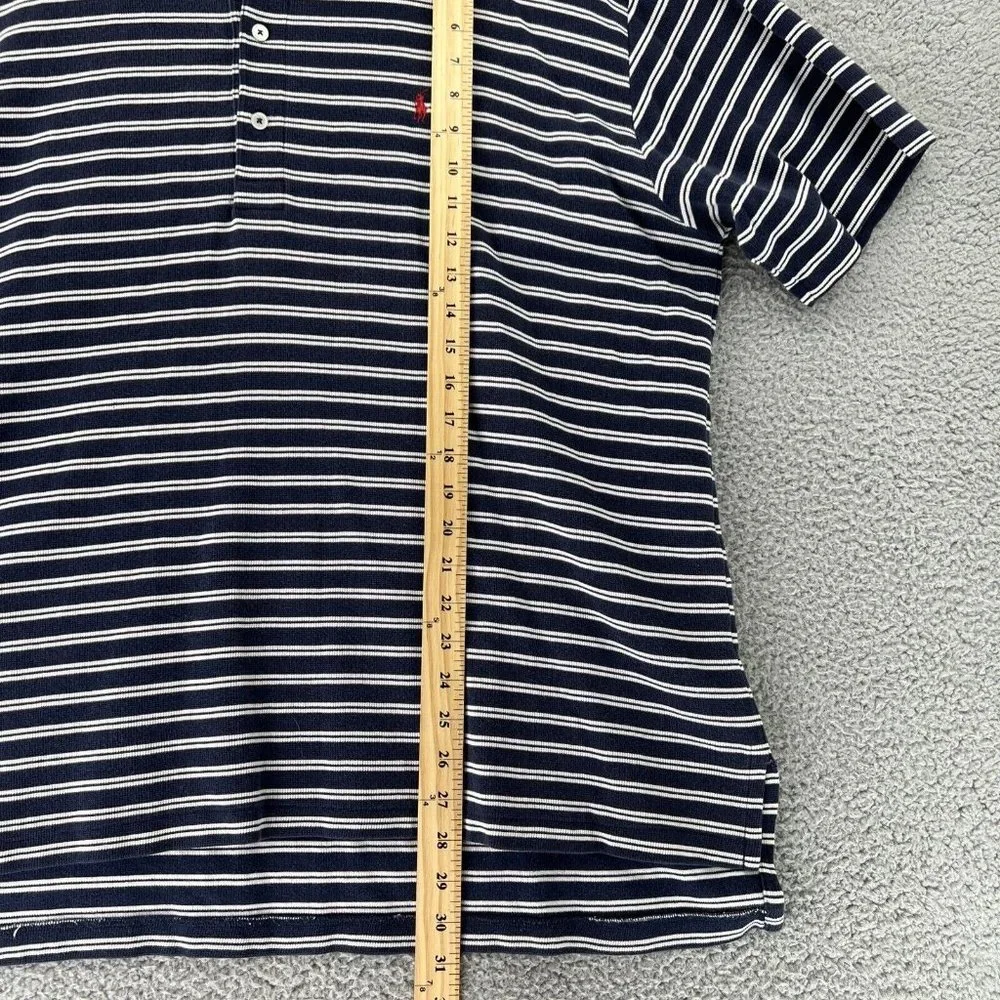 Ralph Lauren very good