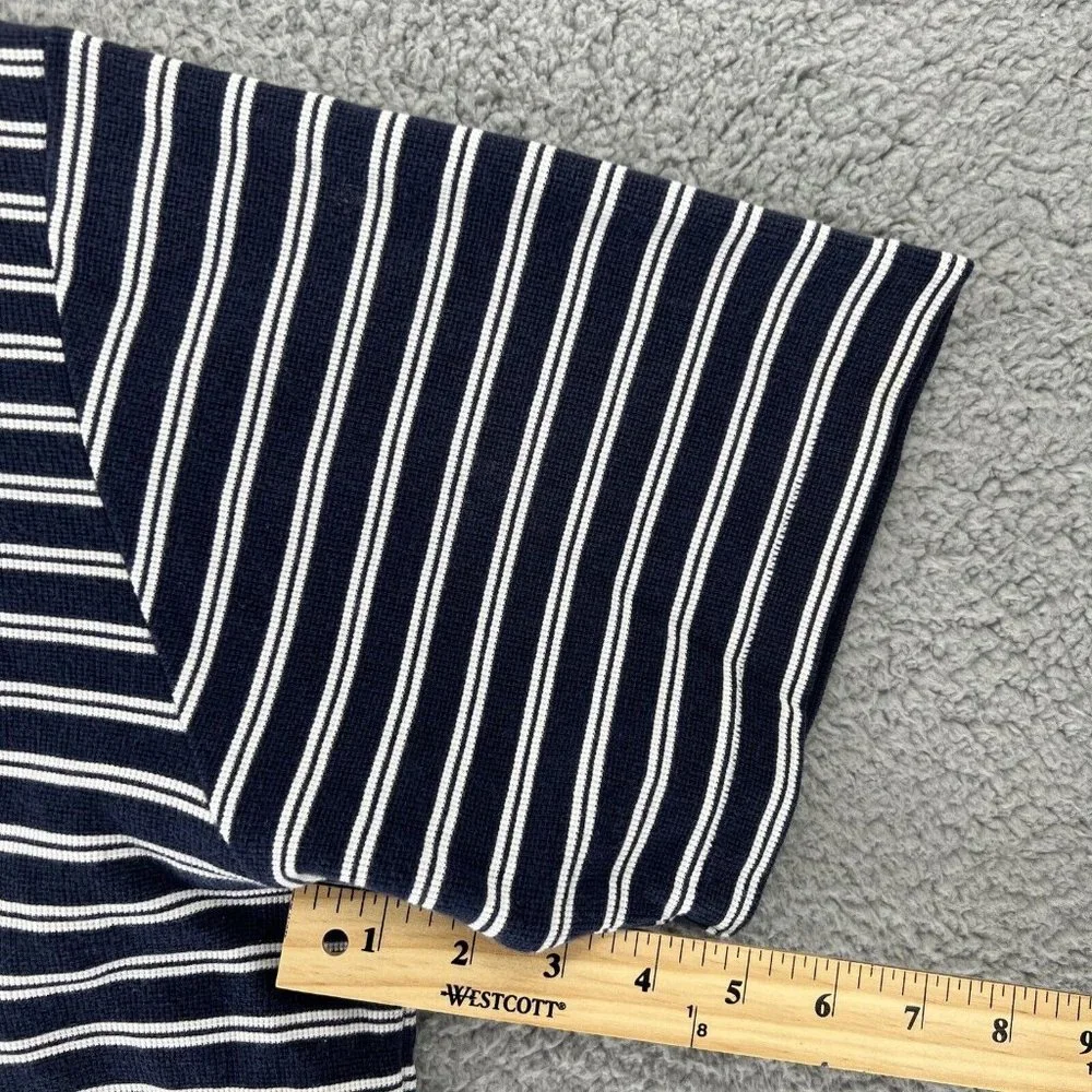 Ralph Lauren very good