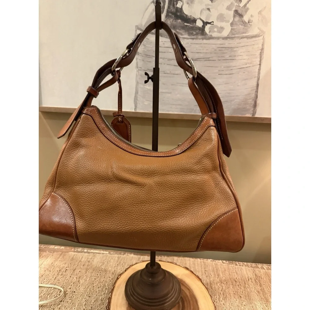 Dooney & Bourke dooney bourke