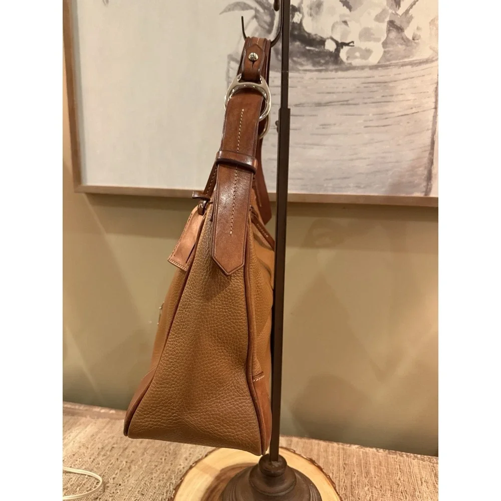 Dooney & Bourke dooney bourke