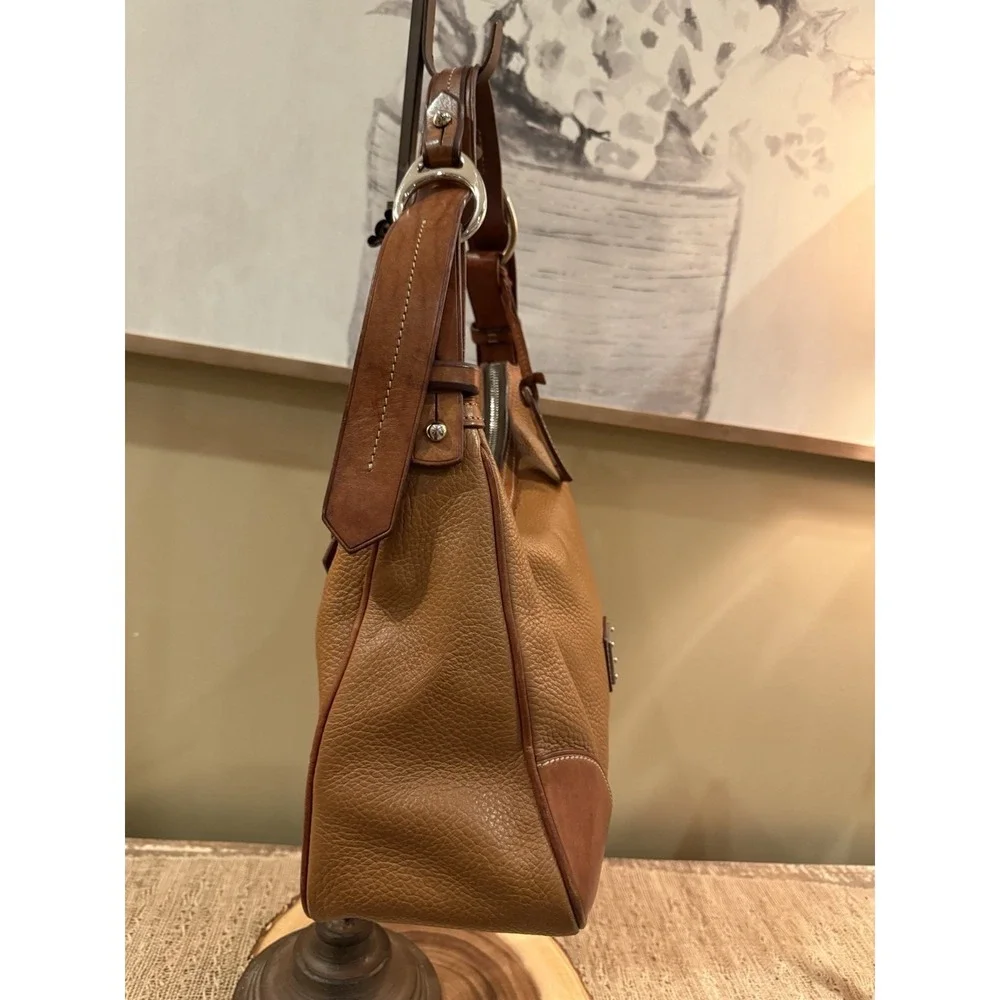 Dooney & Bourke dooney bourke