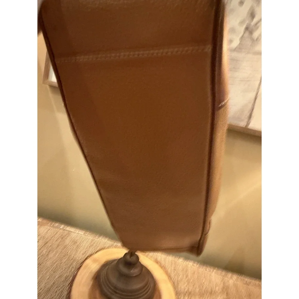 Dooney & Bourke dooney bourke