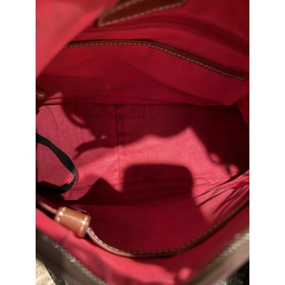 Dooney & Bourke dooney bourke