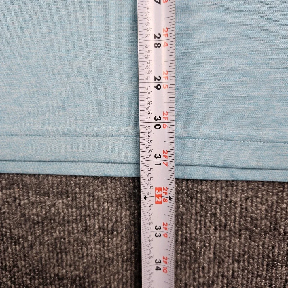 adidas measurements chest