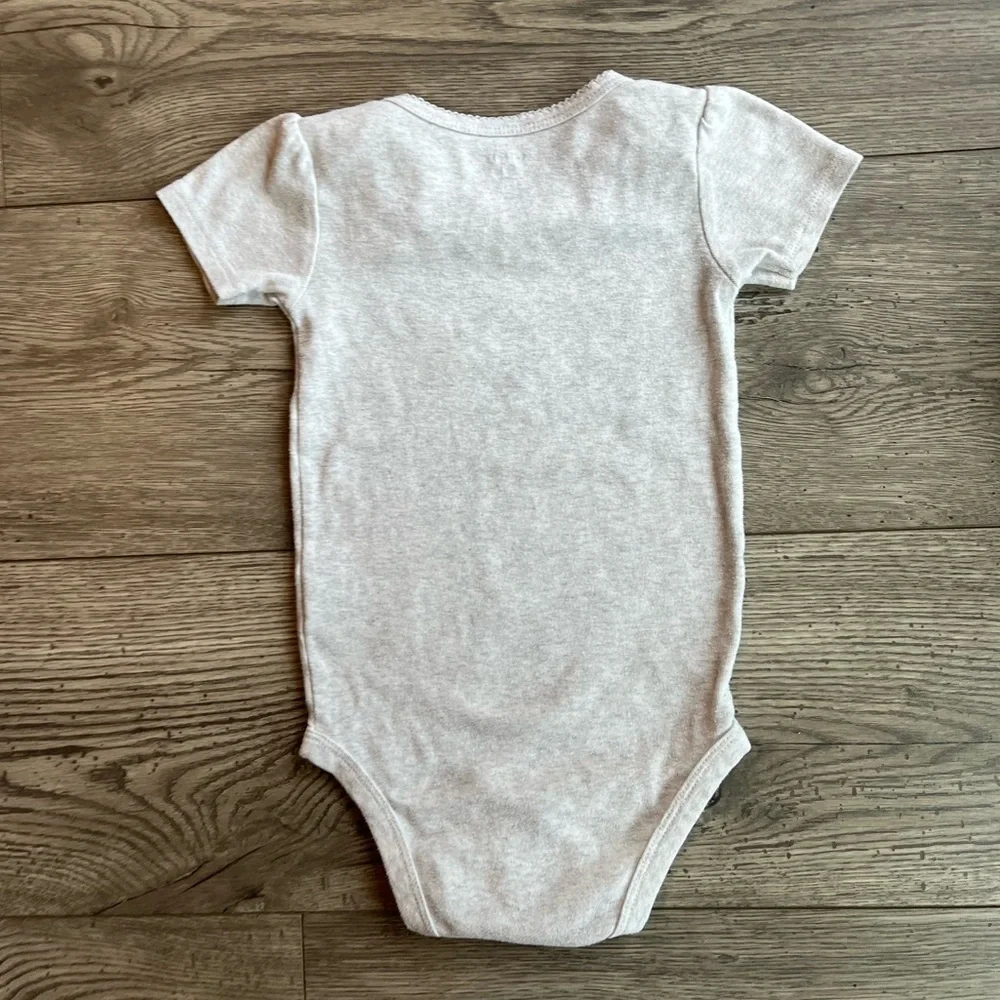Carters carter’s toddler