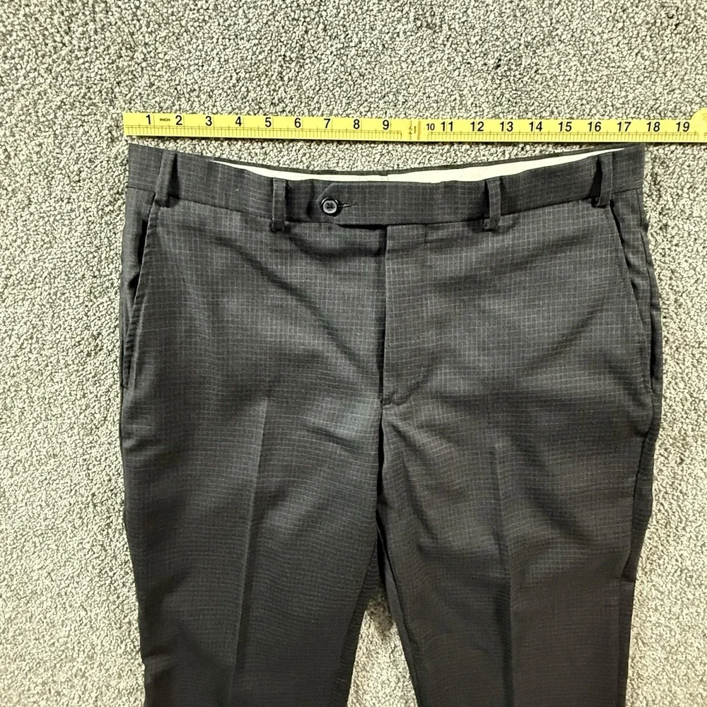 Brooks Brothers preowned brooks