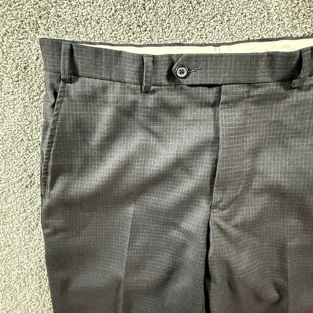 Brooks Brothers preowned brooks