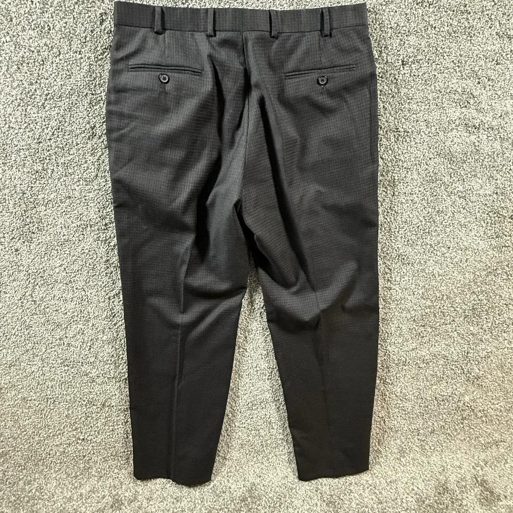 Brooks Brothers preowned brooks