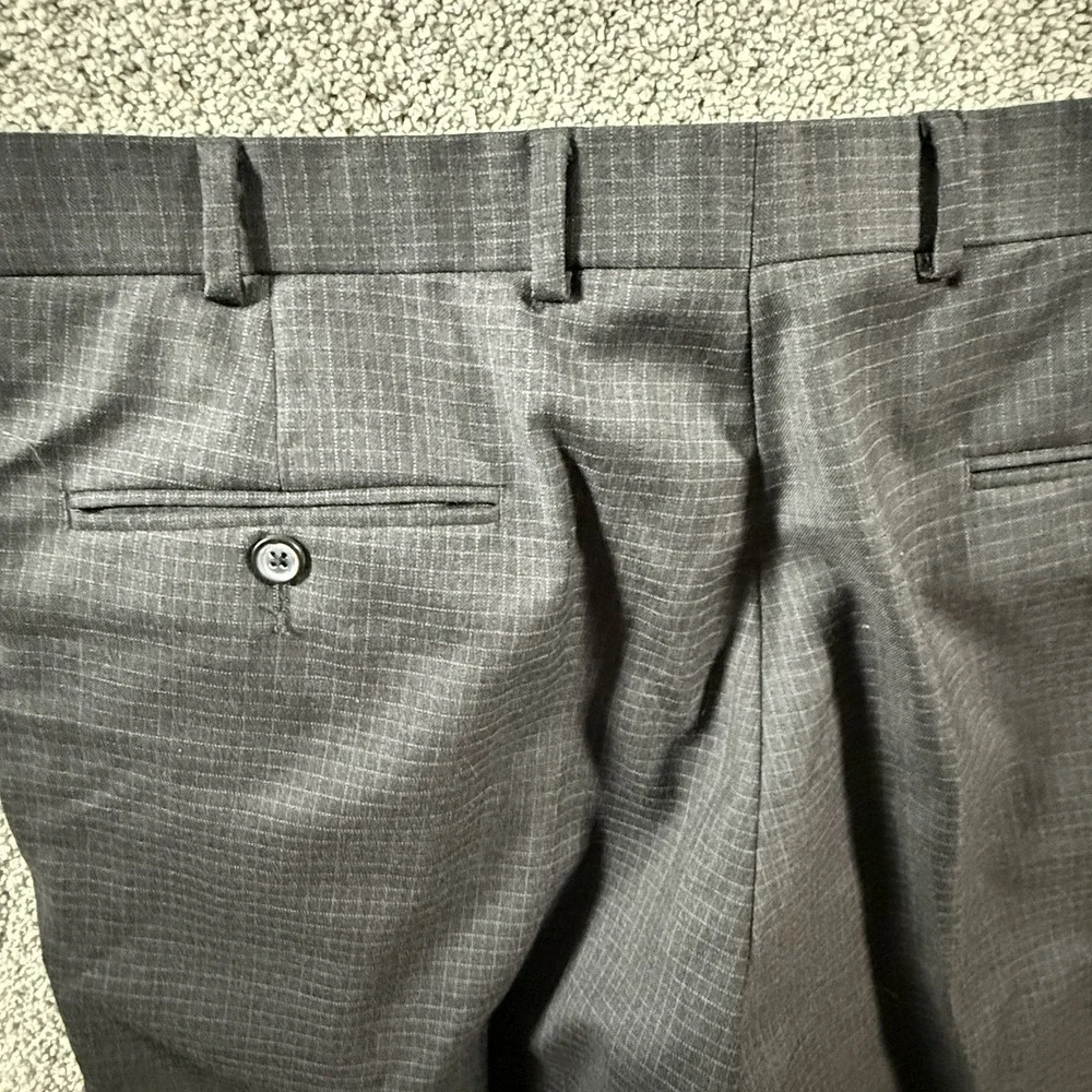 Brooks Brothers preowned brooks